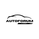 Logo Autoforum Fidan